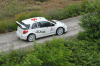 Suzuki SX4 WRC punktuje w Grecji
