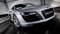 Audi R8 Wheelsandmore