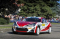 Toyota GT86 CS-R3 - Rajdowe Mistrzostwa Europy