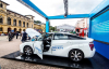 Toyota liczy na dołączenie aut hybrydowych oraz wodorowych do narodowego programu elektromobilności