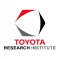 Nowy fundusz venture capital Toyoty przyspieszy rozwój nowych technologii