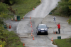 Historyczne zwycięstwo Toyoty Mirai w rajdzie e-Rallye Monte Carlo
