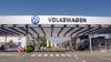 Rekordowy rok pod względem liczby rejestracji i wzmocnienie pozycji Volkswagen Group Polska