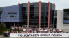 Volkswagen Group Polska rozpoczyna działalność