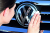 Tendencja wzrostowa Volkswagena