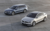 Nowy Volkswagen Passat zwycięża w plebiscycie Auto Lider
