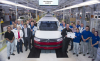 Znakomite pierwsze pięć miesięcy 2019 roku dla marki Volkswagen Samochody Użytkowe w Polsce i na świecie